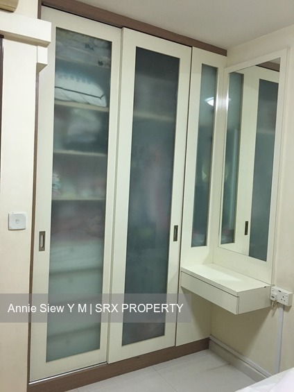 Blk 390 Bukit Batok West Avenue 5 (Bukit Batok), HDB 5 Rooms #173197012